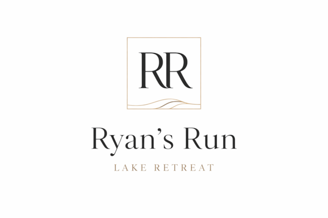 Ryan's Run
