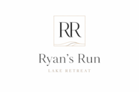 Ryan's Run