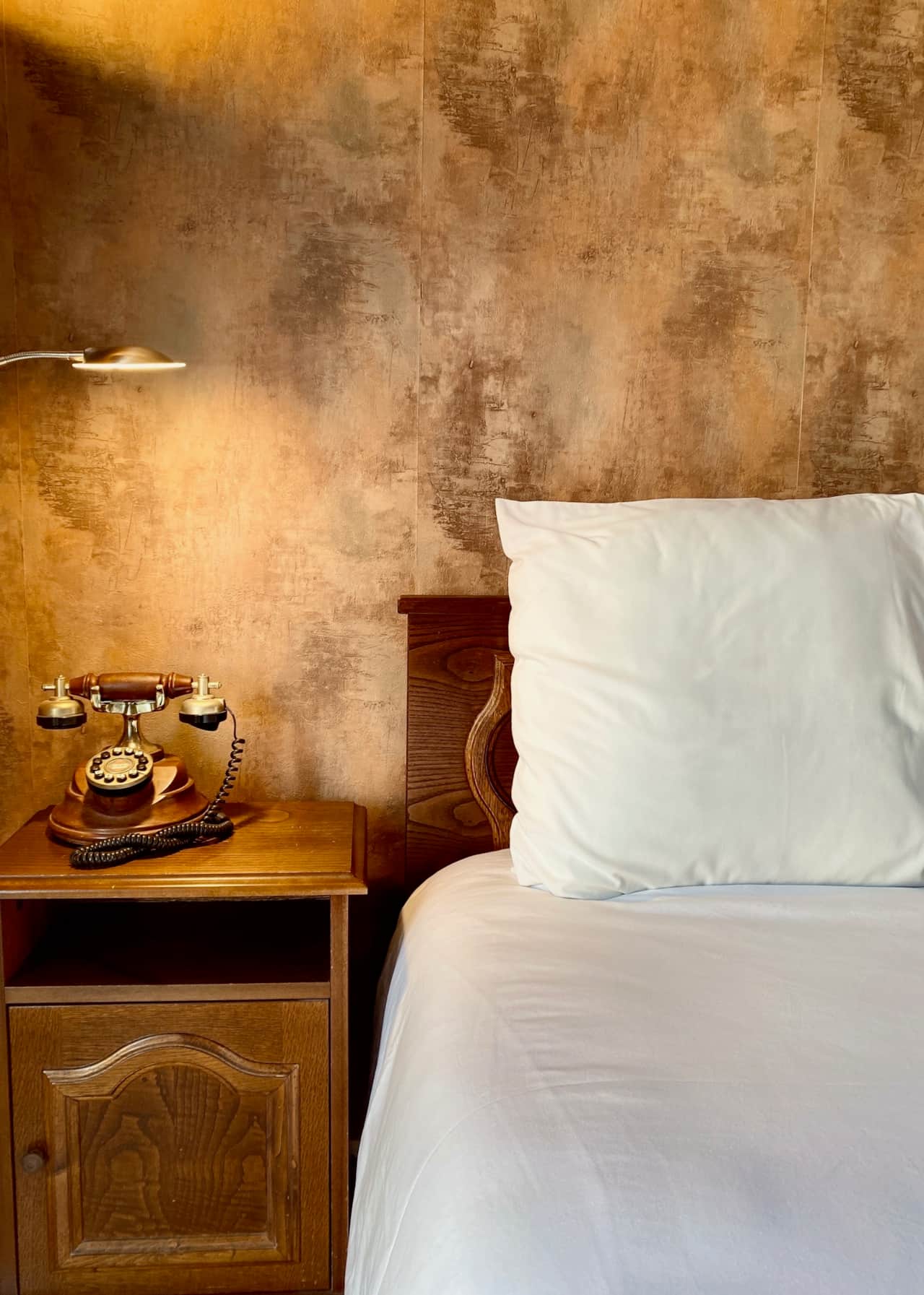 Chambre 1