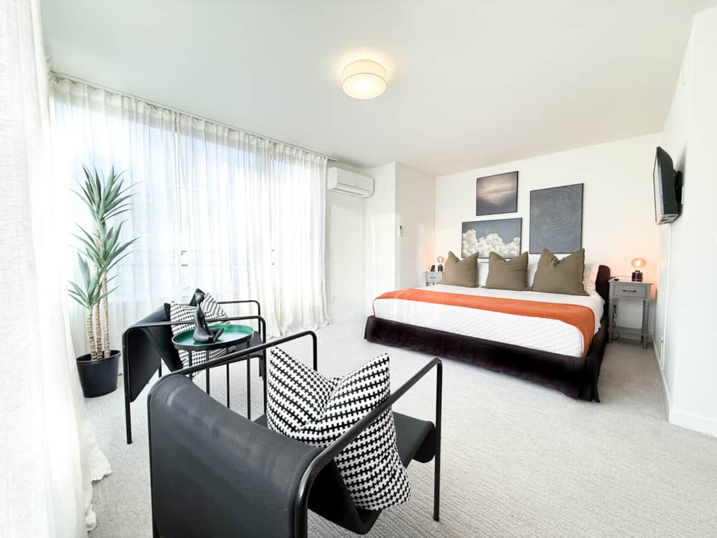 20250226 Atlantic Vin Airbnb 09