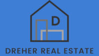 Dreher Real Estate
