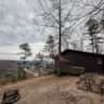 Rental image