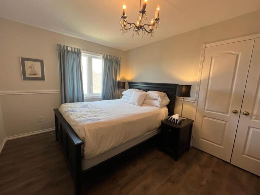 Lulus bed breakfast niagara on the lake pic 5
