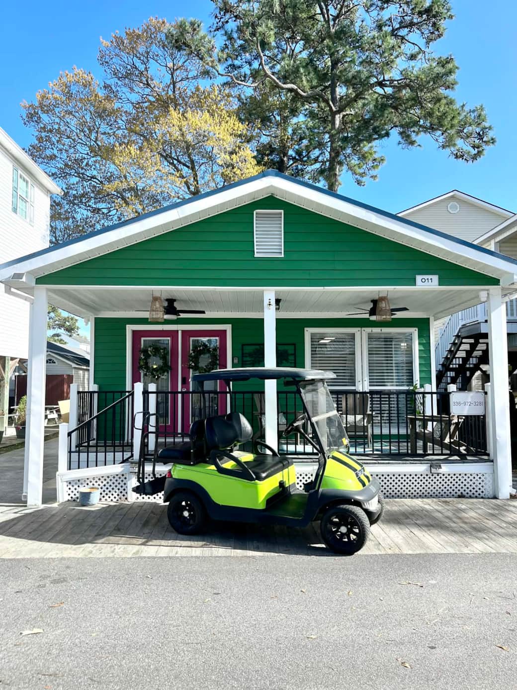 Messenger creation FCAD5F0D 12BA 4CDD 9B57 30850574F329