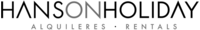 HansOnHoliday