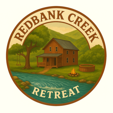 Redbank Retreat