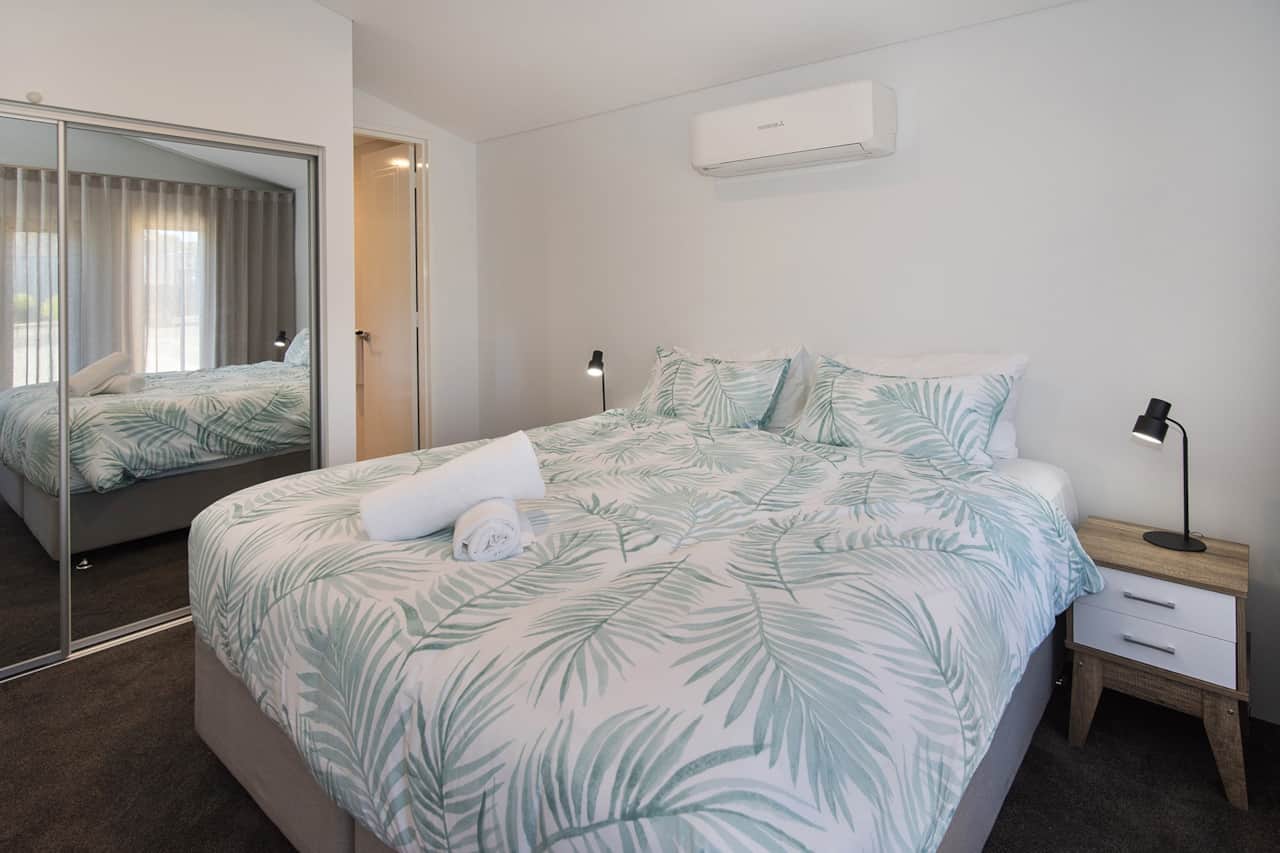 3-35 Stewart St 21