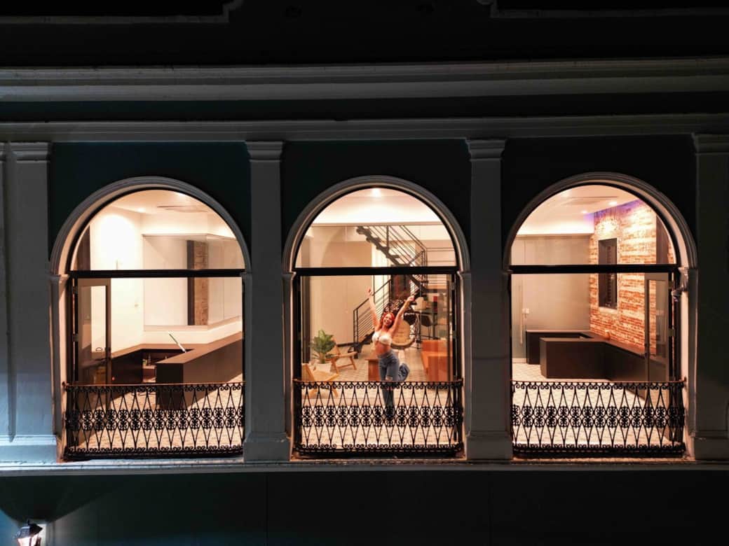 Have a great time during your stay in Urban Mayaguez at our Boutique Hotel Style property.