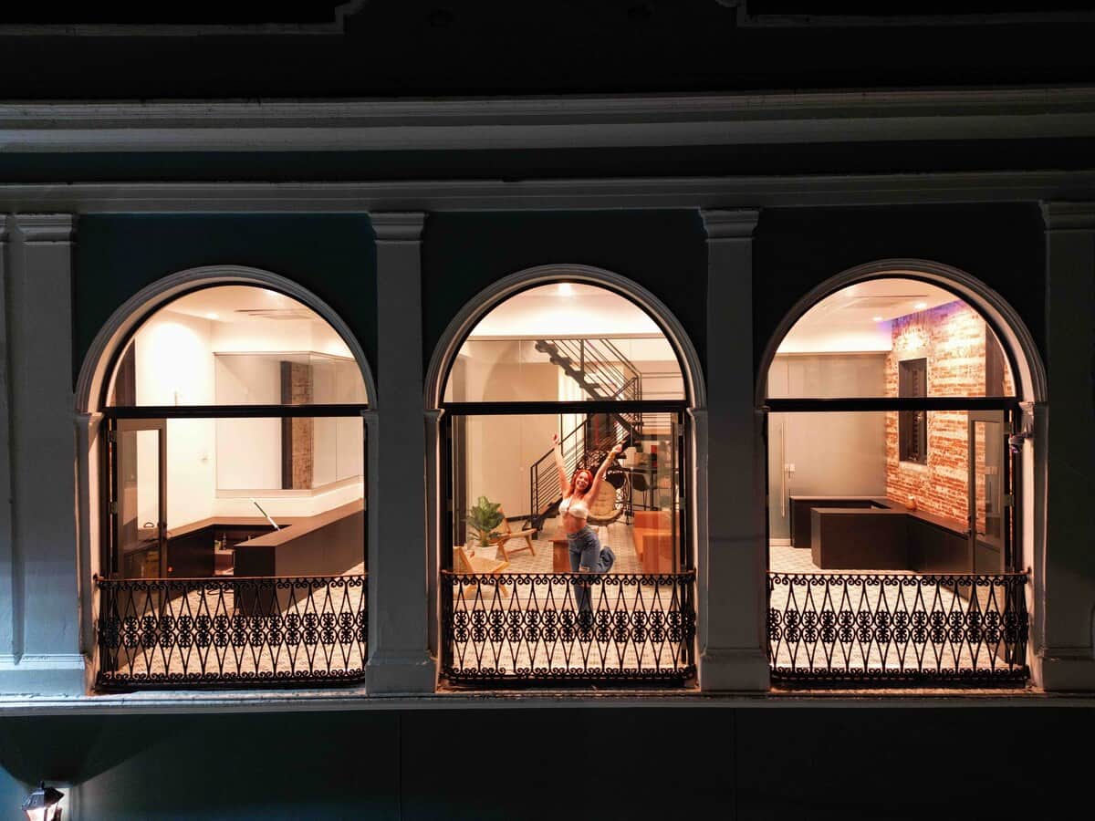 Have a great time during your stay in Urban Mayaguez at our Boutique Hotel Style property.