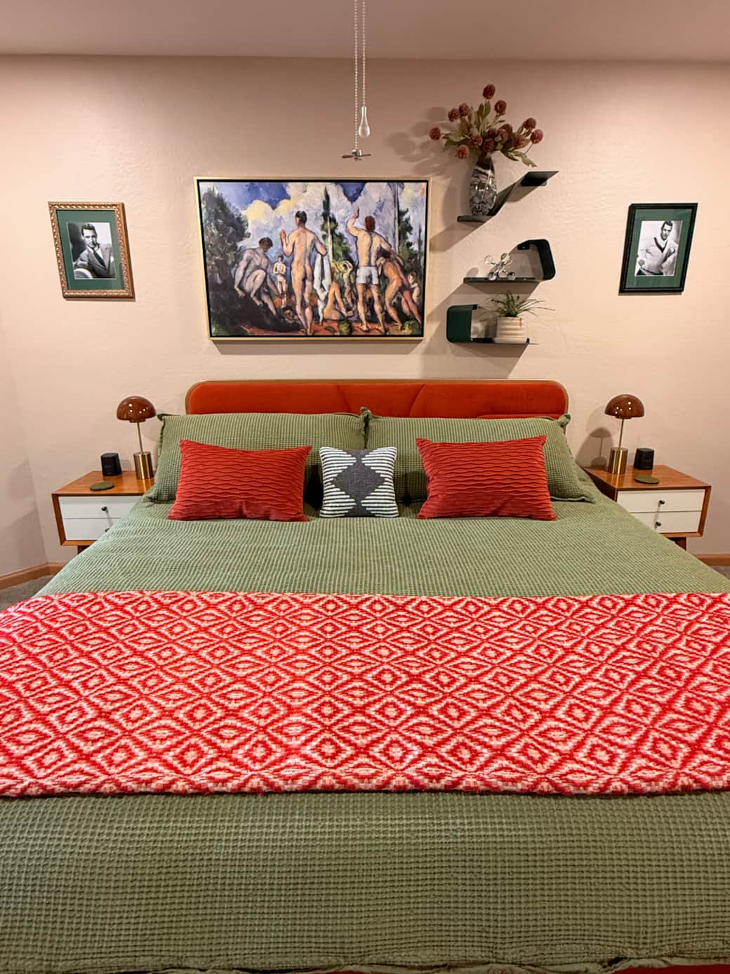 Grant Suite 2