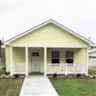 Rental image