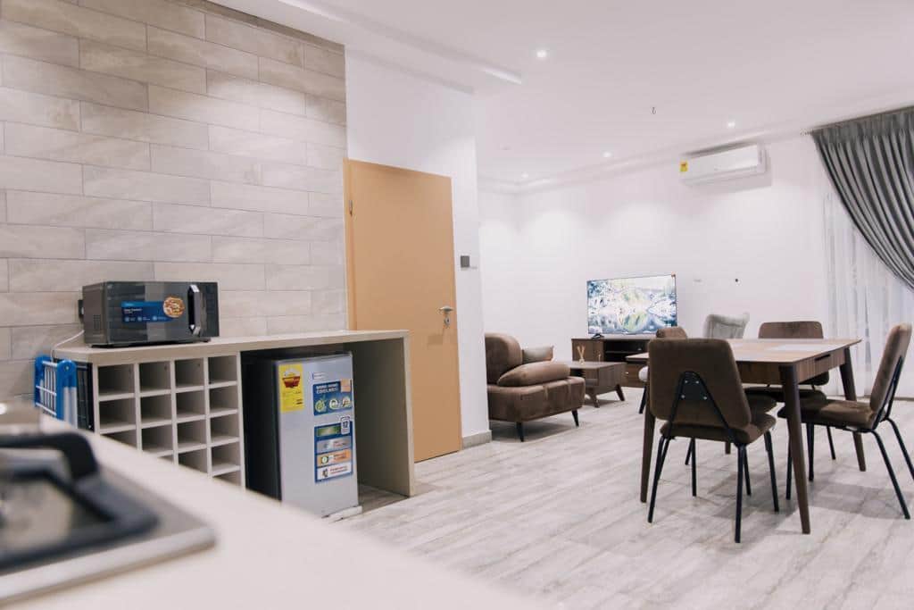 198f78df 50d8 488e a0cf 2ba63e809b6b 198f78df 50d8 488e a0cf 2ba63e809b6b