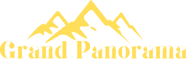 Grand Panorama