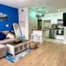 Rental image