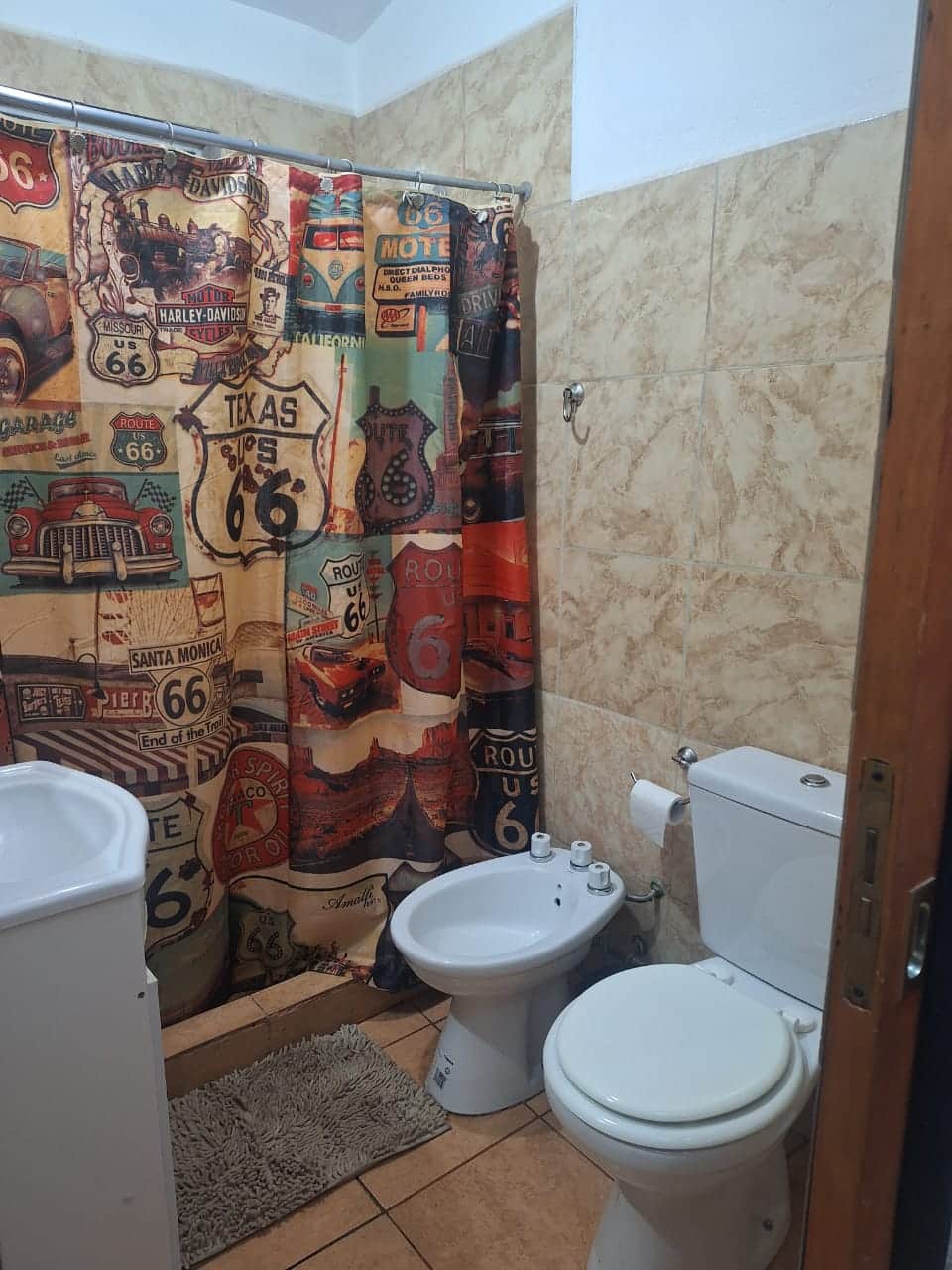 WhatsApp Image 2026-01-28 at 23.07