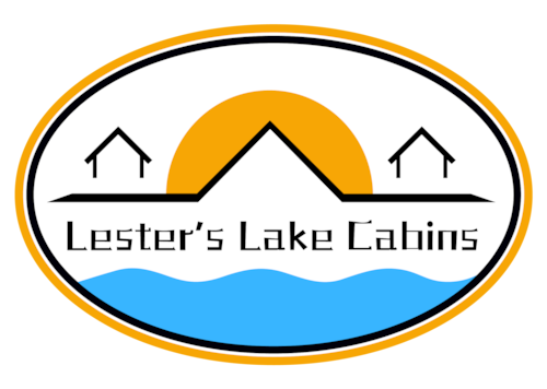 Welcome to our Lake Escape! — Jefferson County — vacation rental