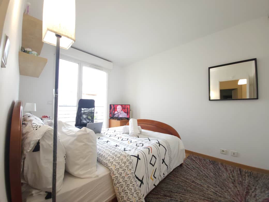 great stay ! (Guest: Nadica) great stay ! (Guest: Nadica)