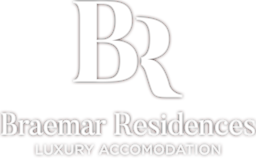 Braemar Residences