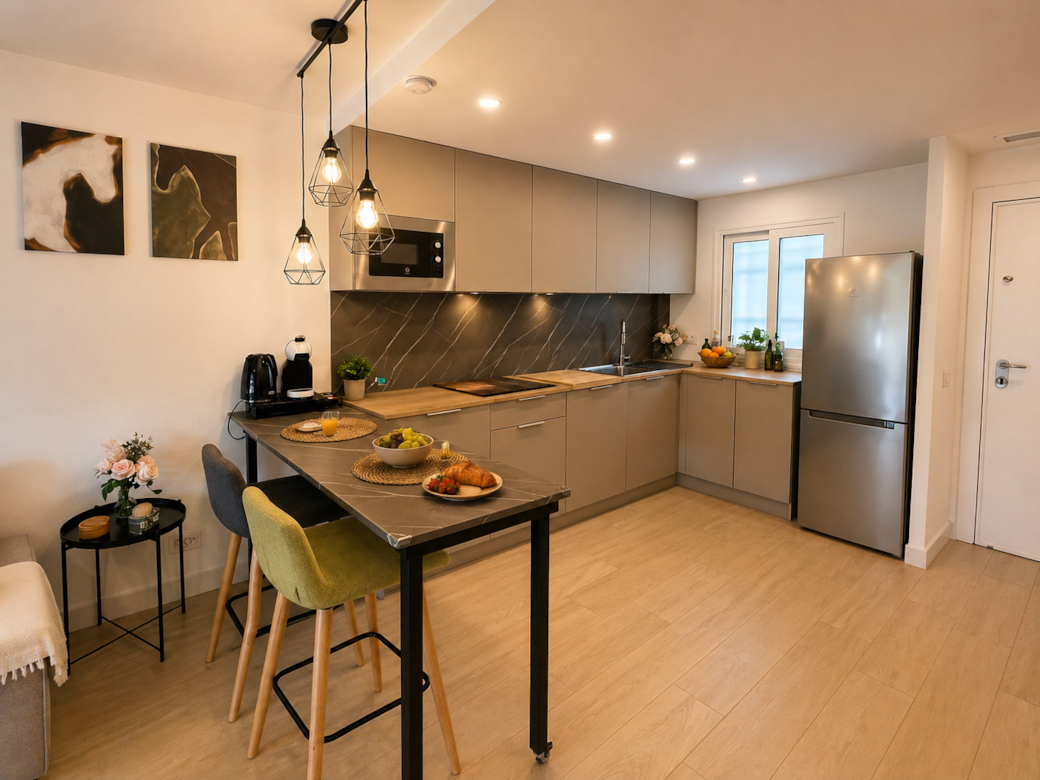 Cucina