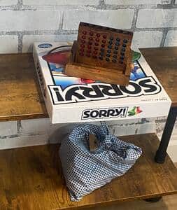 0ec09013 5cd6 4550 85ba 3b12df8ce7a0 0ec09013 5cd6 4550 85ba 3b12df8ce7a0