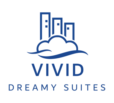Vivid