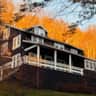 Rental image