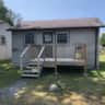 Rental image