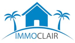 IMMOCLAIR