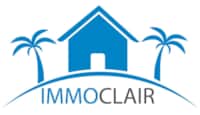 IMMOCLAIR