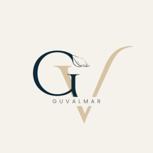 investguval S.L.