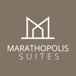 MarathopoliSuites