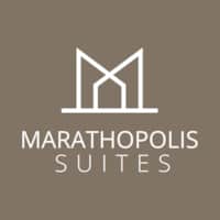 MarathopoliSuites