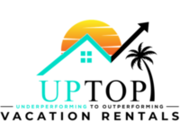 UPTOP  Vacation  Rentals,  LLC