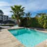 Rental image