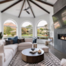 Rental image