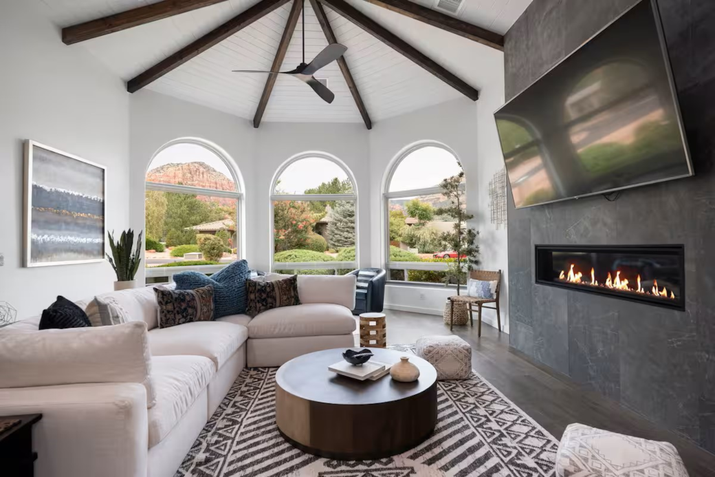 Living Room 1