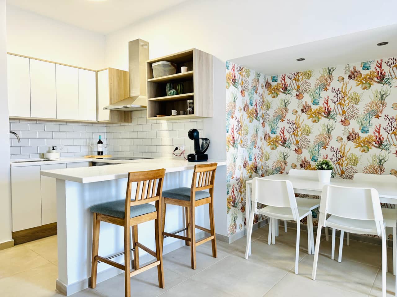 Kitchen 3