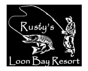 Russ & Sandy Boelkow