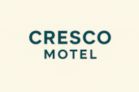 CRESCO MOTEL