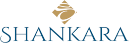 Shankara Holbox