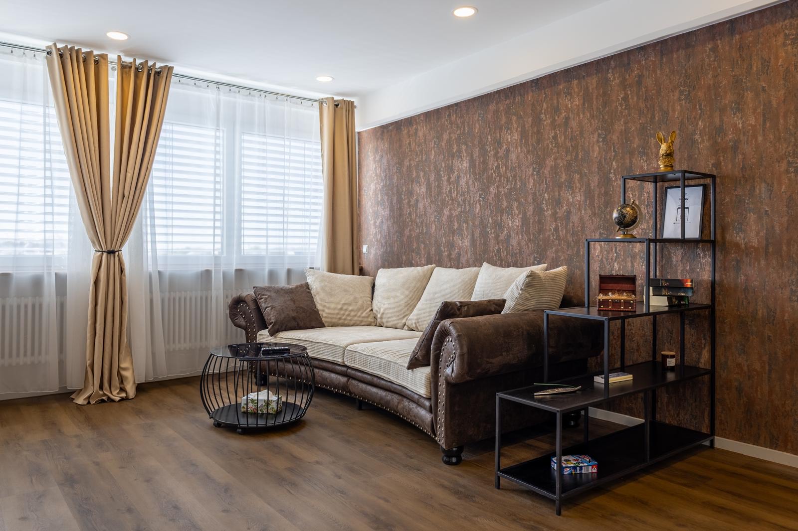 Apartment 2