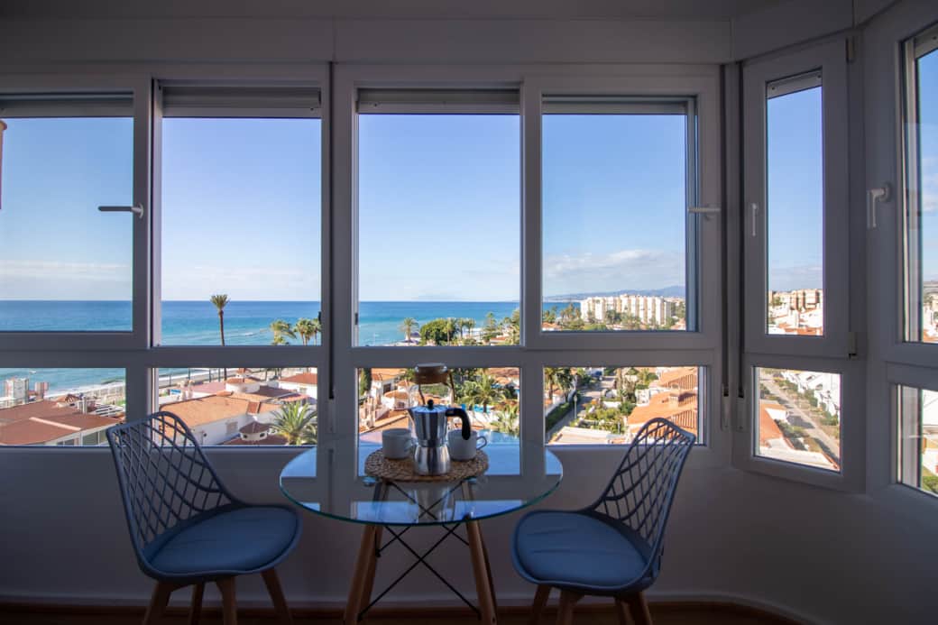 Madrid_401_ (97 de 45)