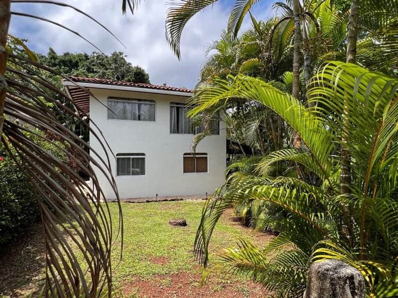 Casa Sloth
