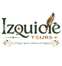 Izquicie Tours