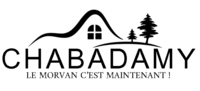 CHABADAMY