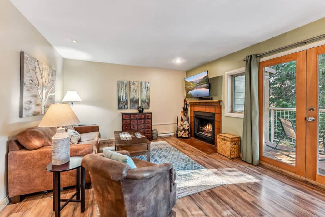 Cb89574e 7f7d 4f2c 9666 ab6c8ad54a24 Cb89574e 7f7d 4f2c 9666 ab6c8ad54a24