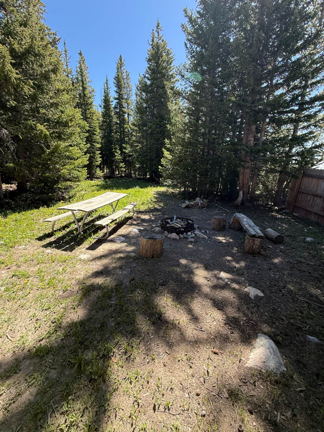 Firepit Firepit