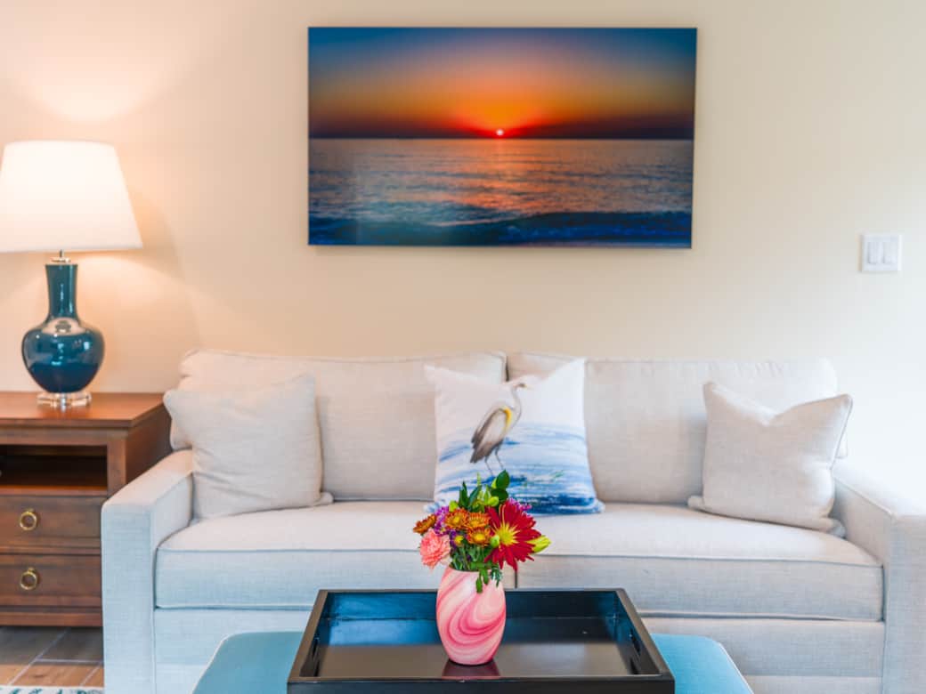 9 23 23 Job 0141 9 23 23 Job 0141