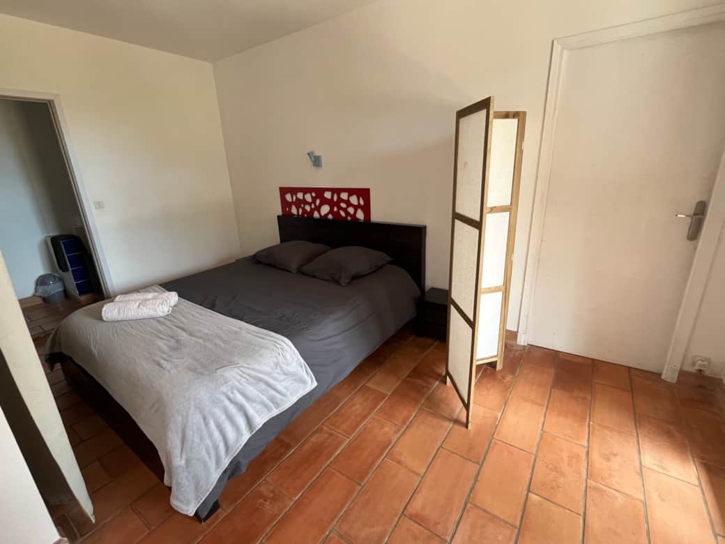 Rdv chambre 1 Rdv chambre 1