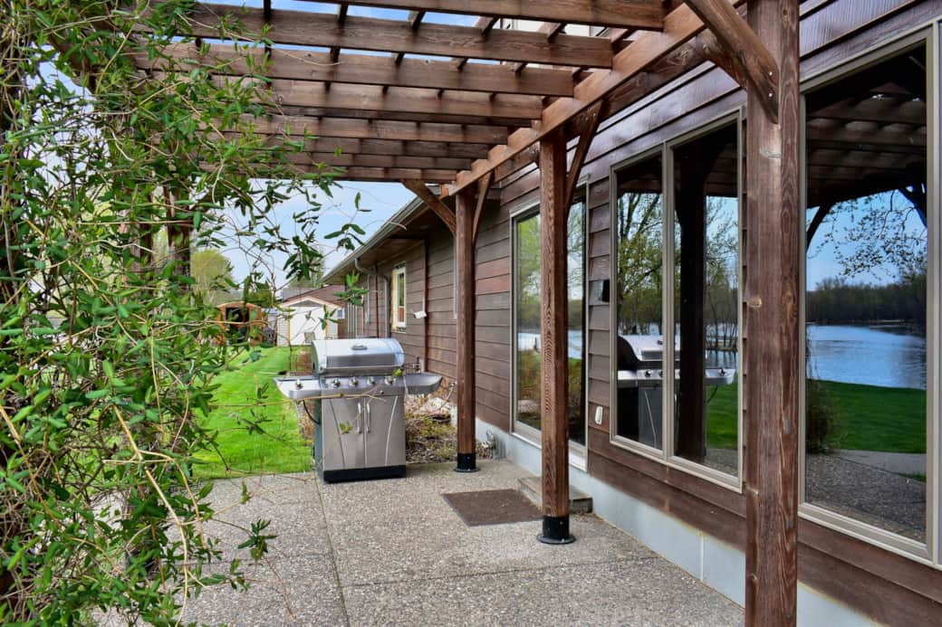 Front Patio 2